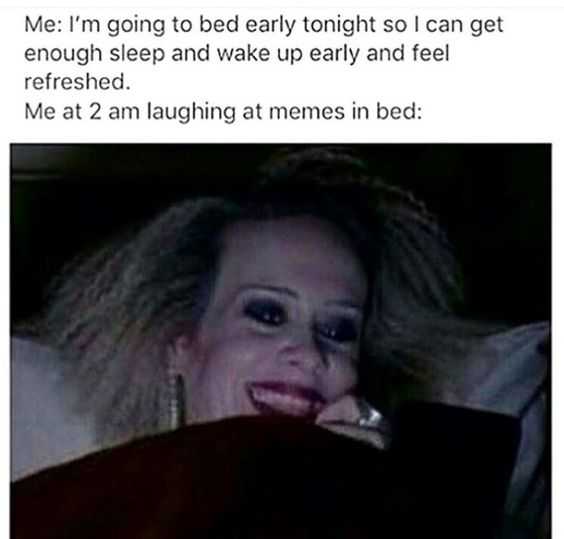 Meme Me Laughing