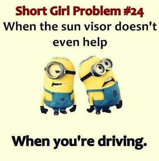 33 Minion Quotes for Nearly Everyone