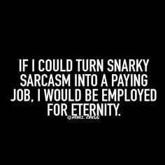 Quote Employed