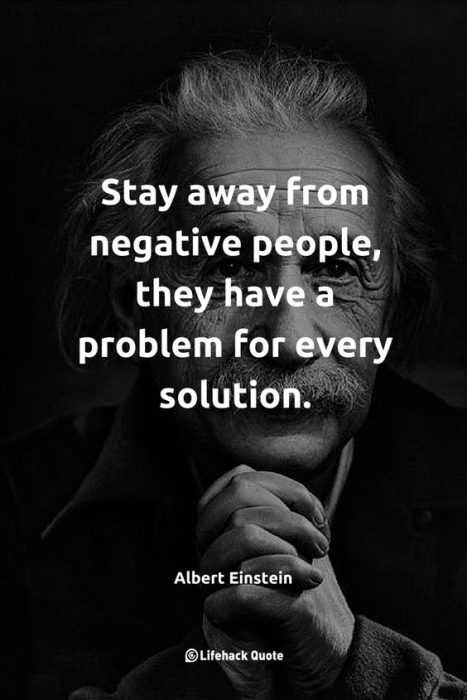 Quote Problem For Solution