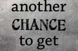 Quote Tomorrow Better