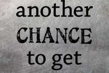 Quote Tomorrow Better