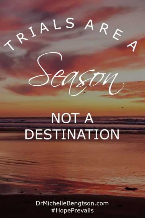 Quote Trials Season