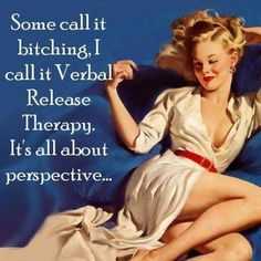 Quote Verbal