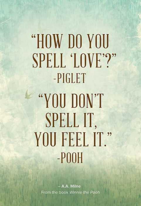 quote you dont spell