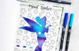 Diy Stars