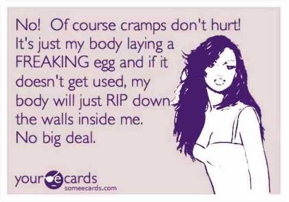 Funny Rip Eggs