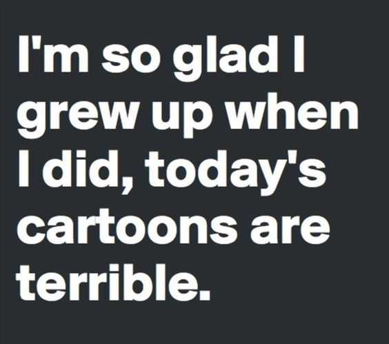 Funny Todays Cartoons