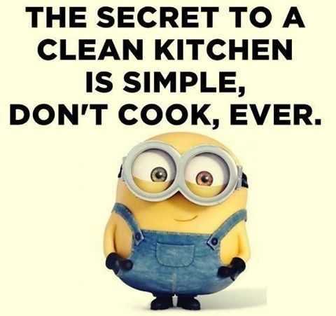 30 Ridiculous and Snarky Funny Minion Quotes