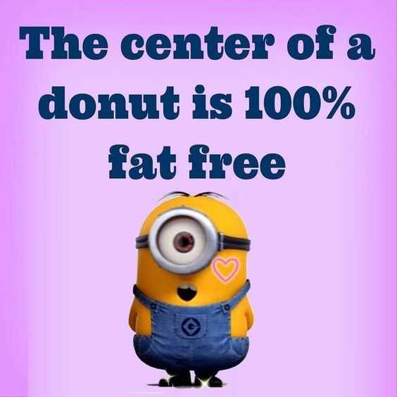 30 Ridiculous and Snarky Funny Minion Quotes