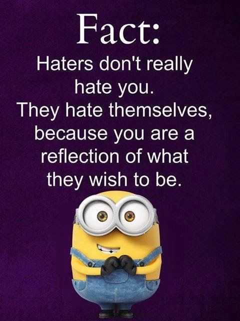 30 Funny Minion Quotes You Need To Read