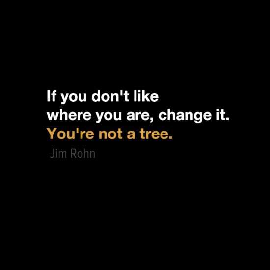 Quote Be Happy