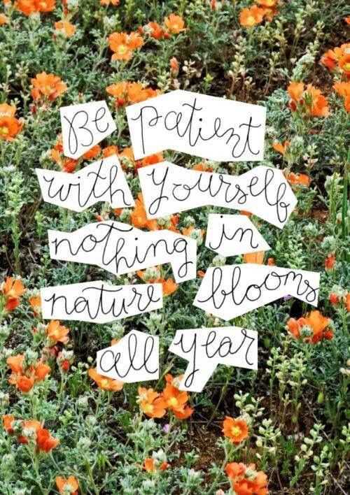 Sensitive Inspirational Quotes About SelfLove