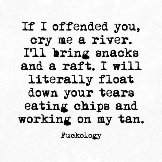 33 Funny Sarcastic And Witty Quotes