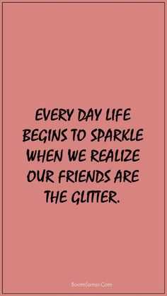 Quotes For Best Friends