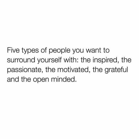 Inspiring Quotes On Friendship And Relationships 