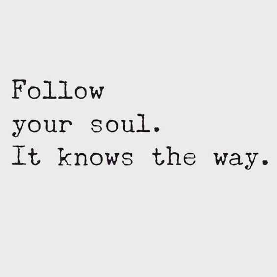 Quotes About Believing In Yourself