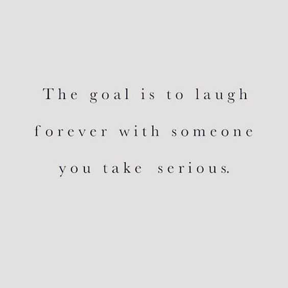 Sensitive Inspirational Quotes Or Women