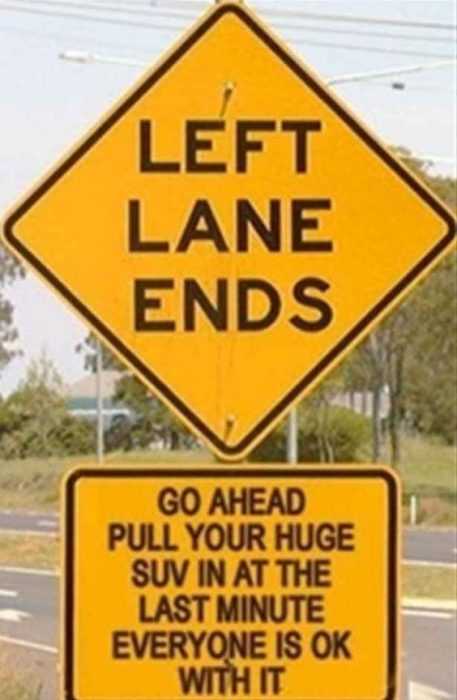 Quote Go Ahead Pull