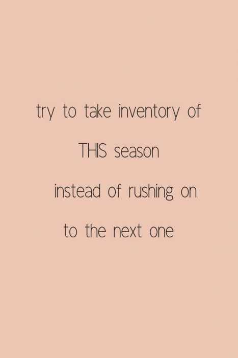 Quote How To