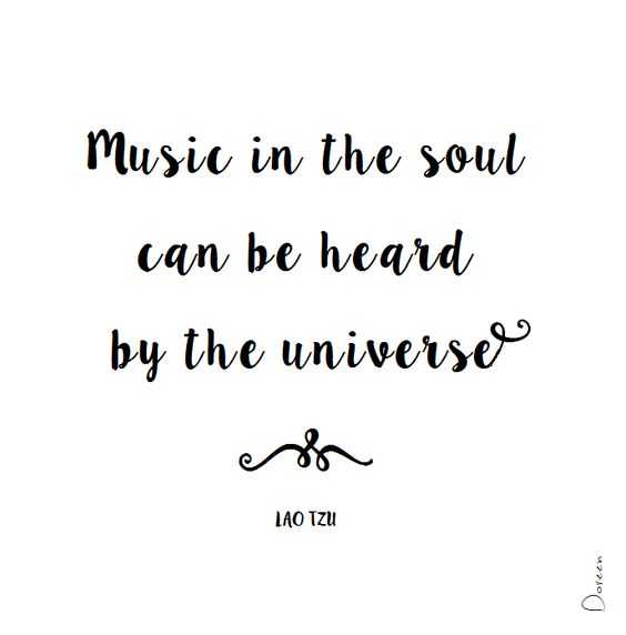 Philosophical Quotes About Self