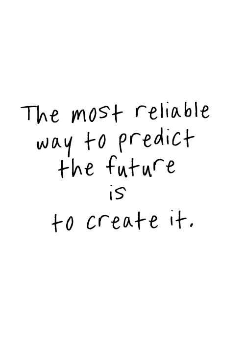 Inspiring Quotes For Achieving Your Dream
