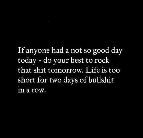 Quote Rock That