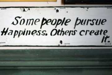 Quote Some Create