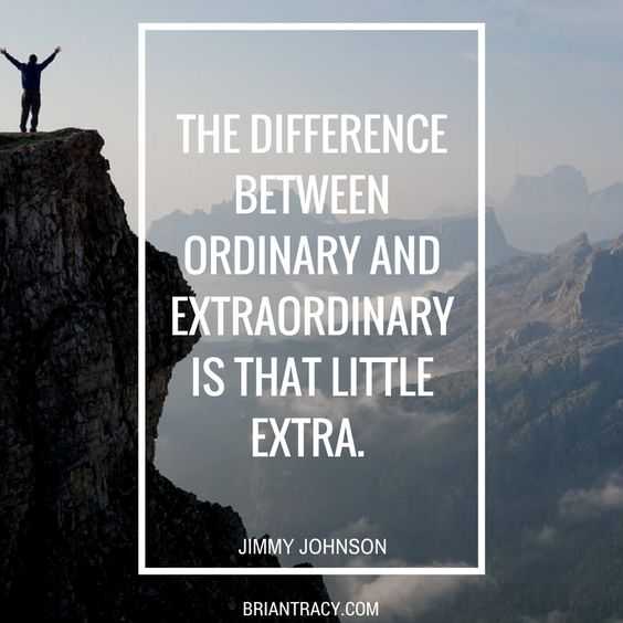 Quote Success