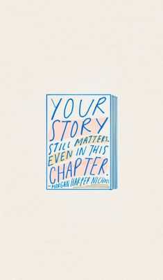 Inspiring Quotes For Your Life