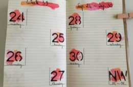 Diy Watercolor