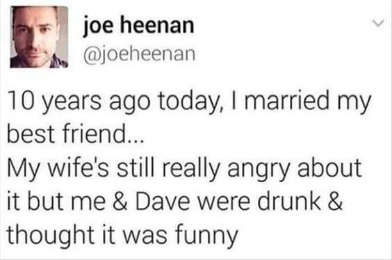 34 Memes and Funny Pictures That Will Crack You Up | pic 10 years ago 34 Memes and Funny Pictures That Will Crack You Up