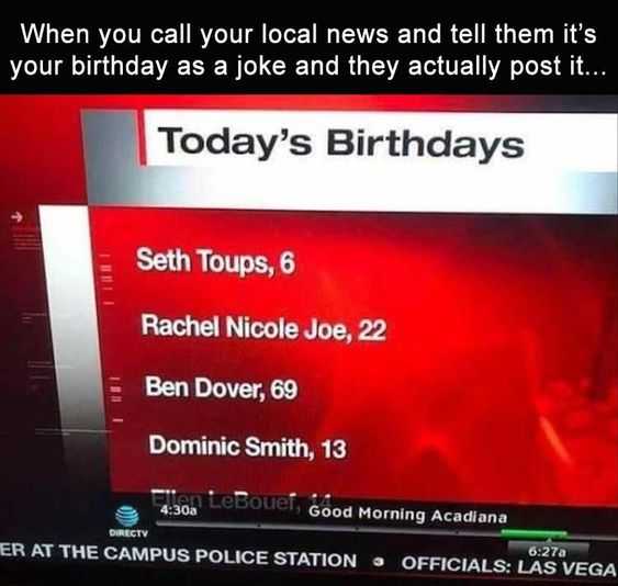 34 Memes and Funny Pictures That Will Crack You Up | pic ben dover 34 Memes and Funny Pictures That Will Crack You Up