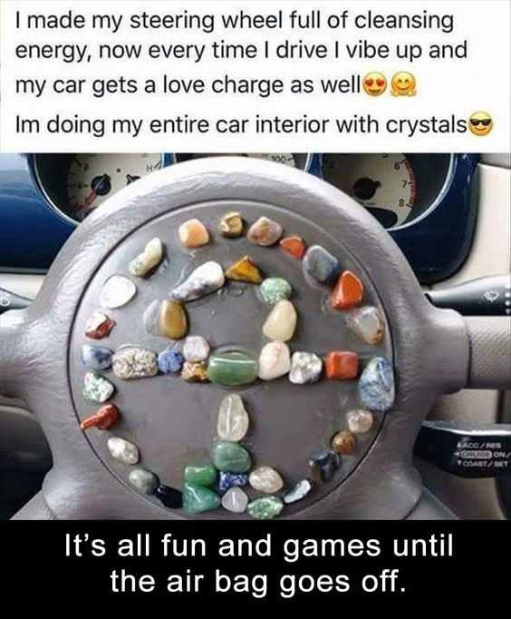 34 Memes and Funny Pictures That Will Crack You Up | pic crystals 34 Memes and Funny Pictures That Will Crack You Up