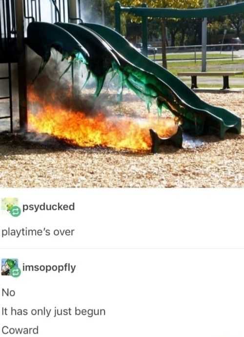 34 Memes and Funny Pictures That Will Crack You Up | pic playtime over 34 Memes and Funny Pictures That Will Crack You Up