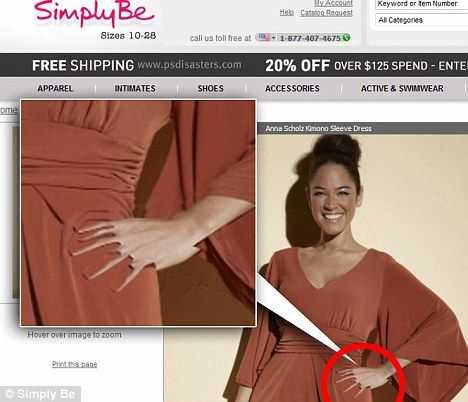 34 Memes and Funny Pictures That Will Crack You Up | pic simply be 34 Memes and Funny Pictures That Will Crack You Up