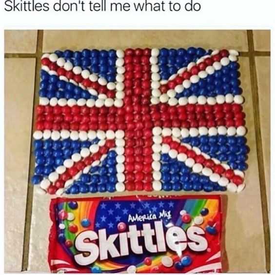34 Memes and Funny Pictures That Will Crack You Up | pic skittles 34 Memes and Funny Pictures That Will Crack You Up