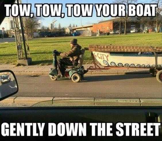 34 Memes and Funny Pictures That Will Crack You Up | pic tow bot 34 Memes and Funny Pictures That Will Crack You Up
