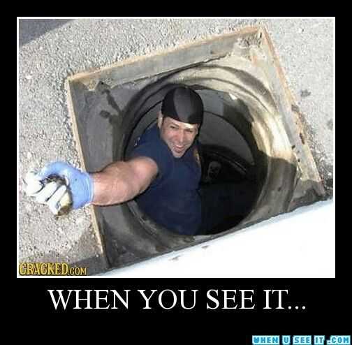 34 Memes and Funny Pictures That Will Crack You Up | pic when you see it 34 Memes and Funny Pictures That Will Crack You Up