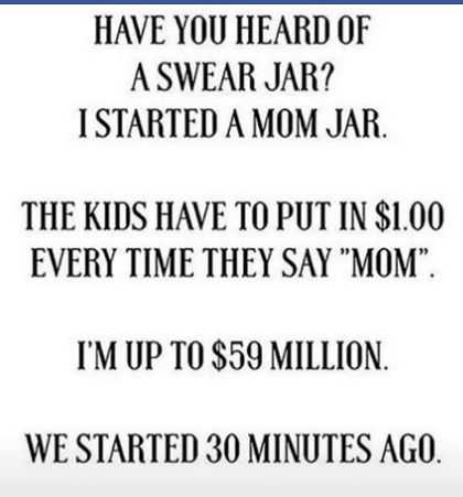 Quote 1.00