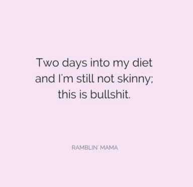 Quote 2 Days