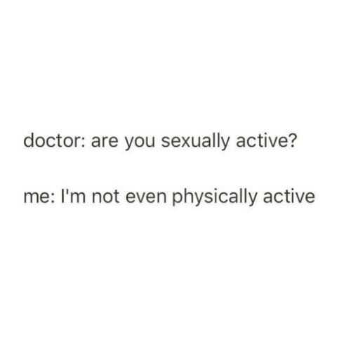 Quote Active
