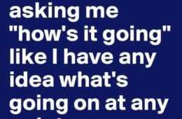 Quote Any Point