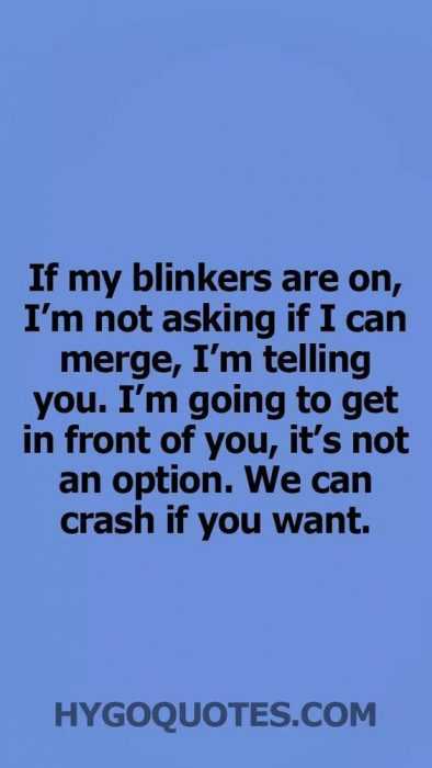 Quote Ask Merge
