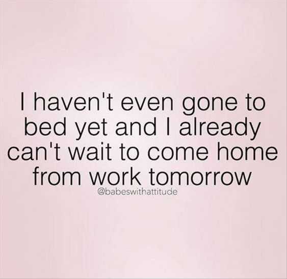 Quote Cant Come Home