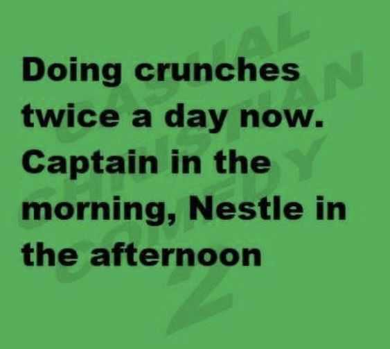 Quote Captain