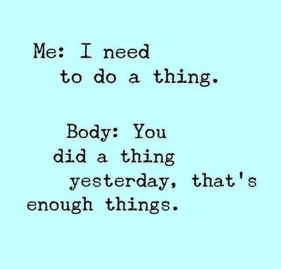 Quote Did A Thing