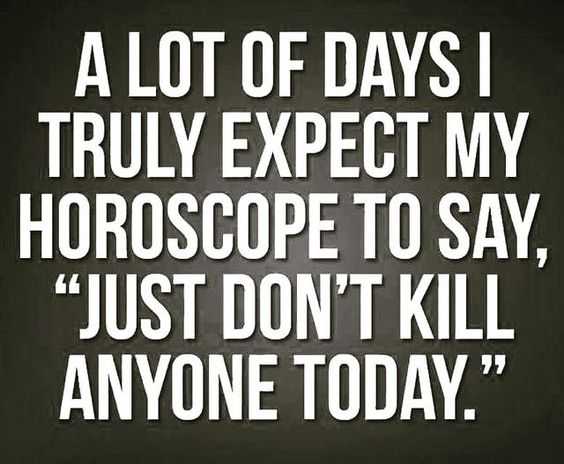 Quote Dont Kill