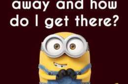 Quote Far Far Away