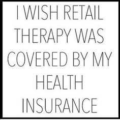 Quote Health Insurance